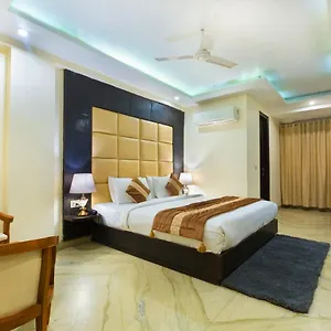 Viva Palace Otel