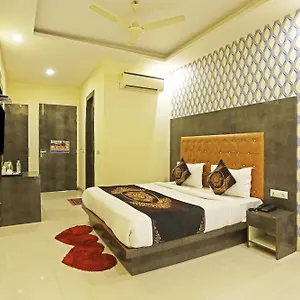 Hotel Smart Signature